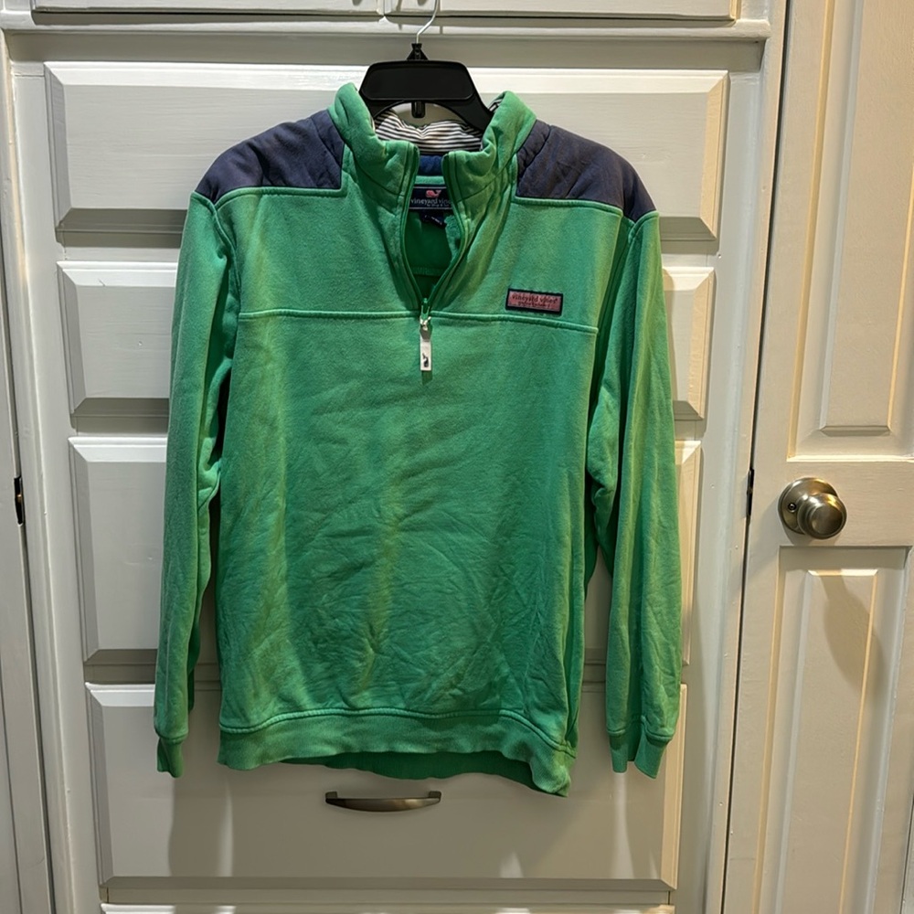 Vineyard vines Shep shirt
